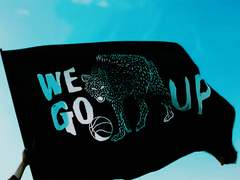 엔시티드림 we go up 리뷰