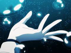 [체인소맨 드림] 선과 악 4화