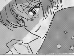 종알종알 재잘재잘