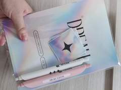 20230128 디페 후기