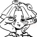 유라유라/독학중