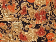 제5회 (2023-05-21) 진·한 시대의 교통 [Zoom 링크]