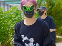 싸우지 좀 말자! 제에발... TALK+글