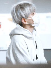 너드이긴 한데 조금 애매한 너드