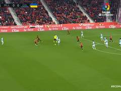 01.30(월) 02:30라리가 RC셀타비고 vs 빌바오