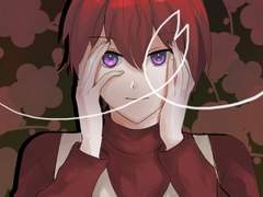 [코하츠카코하] SAKURA DECADENCE