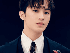 가장 완벽한 계획 02