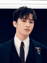 가장 완벽한 계획