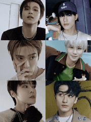 교내연애 쭈고~