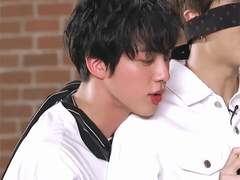 [랩진] 악마x대학생