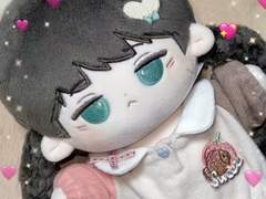 찐콩공장 제작 후기