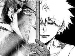 다비엔데 / 토야엔데 [질투는 나의 힘 中] P21