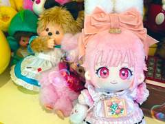 공구 진행 상황