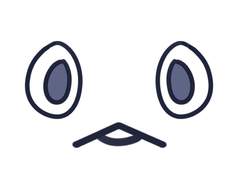 JoonMogoo Commission