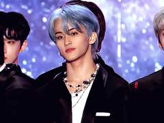 김씨 집안 막내 일상 구경하실? TALK 10