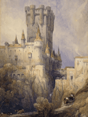 [BL] 역영설, 역영사