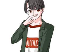 뮤츄얼 뮤즈(Mutual Muse) - 01