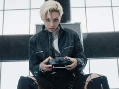 황필 정략결혼 8(完)