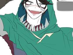 도망가세요 감독님,..