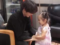 출장 남편 댕 (1)