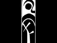 [도리벤 드림] 마지막 편지