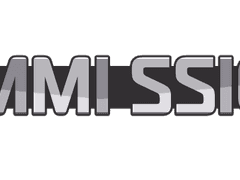 난냐큣냐 커미션