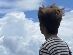 자이가르닉 효과