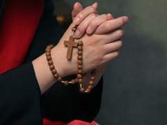 무너진 신념 (1)