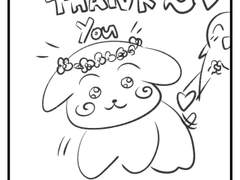 강아지 키우고 싶다