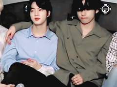 [뷔진챌린지] 30일차