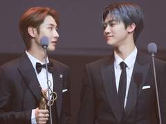 입헌군주제 썰 (3)