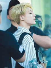 악연 혹은 운명