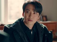 [김해일] 해일 : 마지막 미션 06