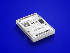 [FUCKED UP LOVERS CLUB] 작업 완료