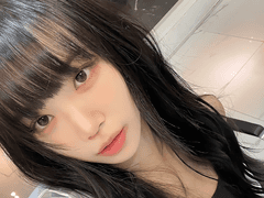 뽀드득(클린) 수치