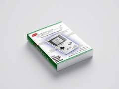 [키랏! 세기말의 게임]