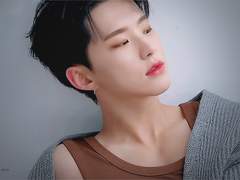 삼각형은 꼭짓점이 세 개