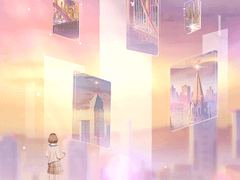 [キラパラ] 4챕터 번역