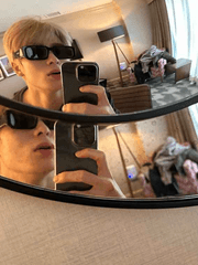 조각을 모아보자(단편)