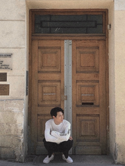 사랑은 너튜브를 타고