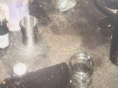 인생은 환불 못하나요?