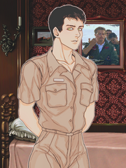 탑건 - 매쪽이 메이커