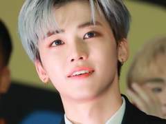 악연 혹은 운명 0