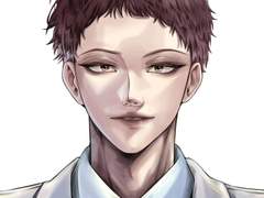 세이죠 컵홀더 협력