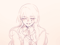 관찰자는 말한다.