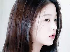 한겨울의 꿈 psd