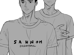 SD 우성명헌 로그모음