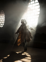 몽중몽 (夢中夢)