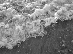 화산귀환- 거자필반