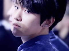 너드와 주접왕 02